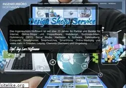 Sites similar to i-b-h.net