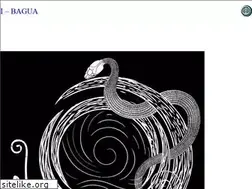 Sites similar to i-bagua.com