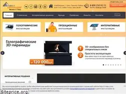Sites similar to i-baku.com