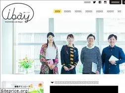 Sites similar to i-bay.jp