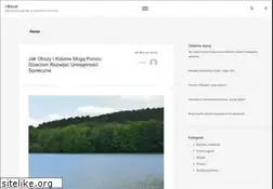 Sites similar to i-bazar.pl