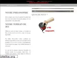 Sites similar to i-bbz.com