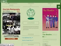 Sites similar to i-bcc.jp