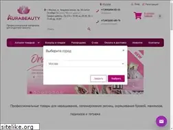 Sites similar to i-beauty.pro