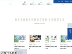 Sites similar to i-because.jp