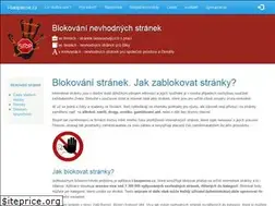 Sites similar to i-bezpecne.cz