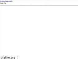 Sites similar to i-bfe.de