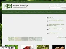 Sites similar to i-bil.com