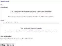 Sites similar to i-bit.pt