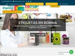 Sites similar to i-bitmap.com