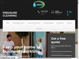 Sites similar to i-blast.com.au