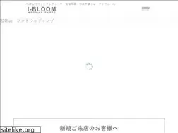 Sites similar to i-blm.com