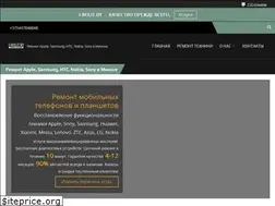 Sites similar to i-bolit.by