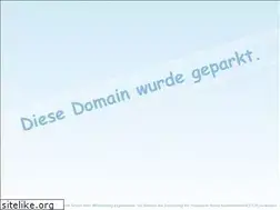 Sites similar to i-bot.de