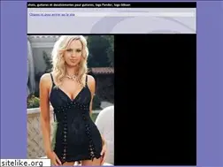 Sites similar to i-boutik.com