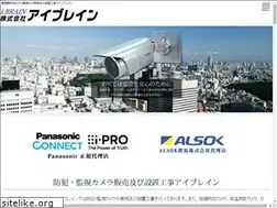 Sites similar to i-brain110.co.jp