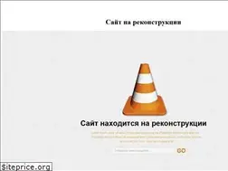 Sites similar to i-broker.su