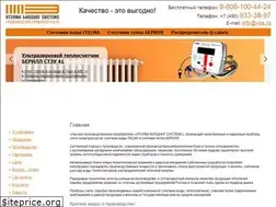 Sites similar to i-bs.ru