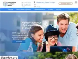 Sites similar to i-bsc.ru