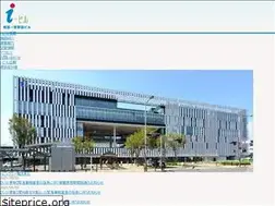 Sites similar to i-buil138.com
