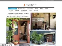 Sites similar to i-build.info