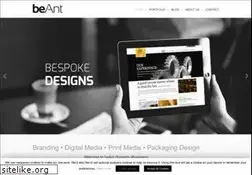Sites similar to i-businessdesigns.com