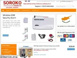 Sites similar to i-buy-express.com