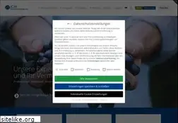 Sites similar to i-c-m.de