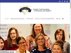 Sites similar to i-c-s.com