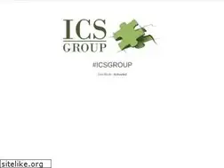 Sites similar to i-c-solutions.net
