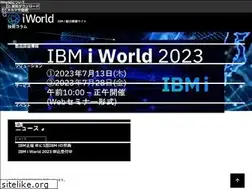 Sites similar to i-cafe.info