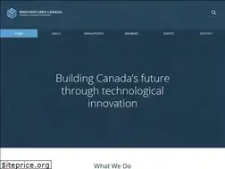 Sites similar to i-can.ca