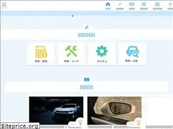 Sites similar to i-car-next.com