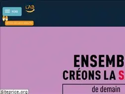 Sites similar to i-carecluster.org
