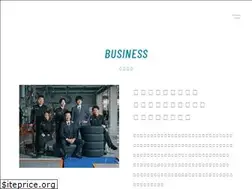 Sites similar to i-cargoods.com