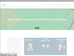 Sites similar to i-cashapp.com