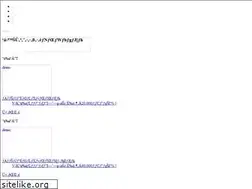 Sites similar to i-cashing.net