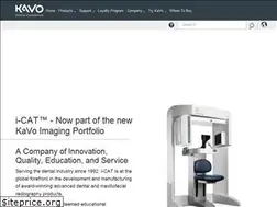 Sites similar to i-cat.com