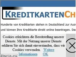 Sites similar to i-cd-rom.de