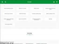 Sites similar to i-center.sk