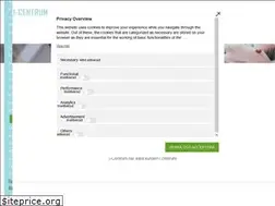 Sites similar to i-centrum.se