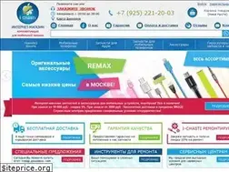Sites similar to i-chasti.ru