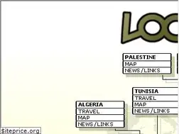 Sites similar to i-cias.com