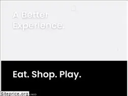 Sites similar to i-city.my
