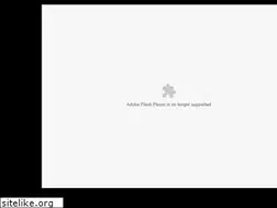 Sites similar to i-class4u.com