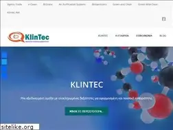Sites similar to i-clean.gr