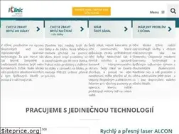 Sites similar to i-clinic.cz