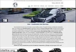 Sites similar to i-cls.com
