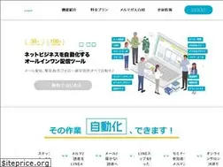 Sites similar to i-club.net