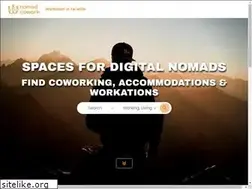 Sites similar to i-co.work